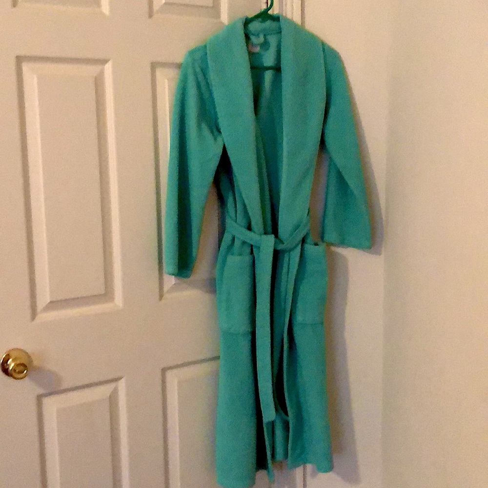 Robe